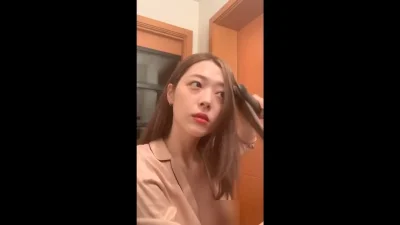 Солли последняя трансляция