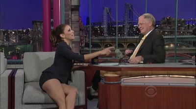 Сэм голосовой помощник сиськи