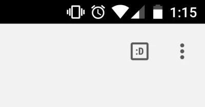 Энки Брацаж