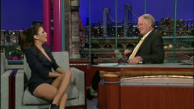 Дакота Скай порноактриса