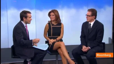 Алексис Тексас влагалище