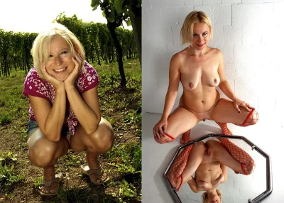 Раздевают женщин на улице