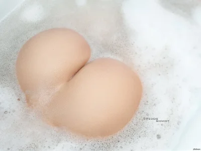 Эротика поп