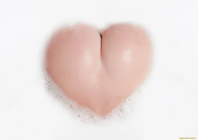 Классные девичьи попки