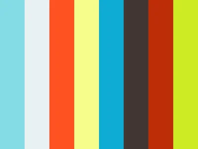 Страстный Эротический поцелуй