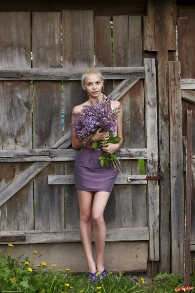 Игорь Воронцов фотограф Нижний Новгород