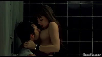 Mentiras y gordas ана де армас xxx