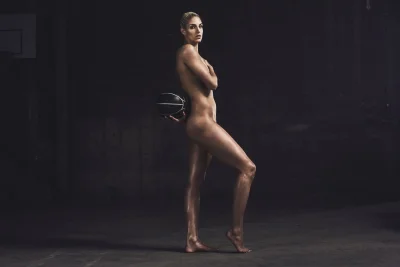 Елена делле донн