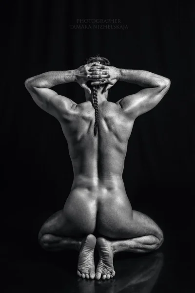 Warwick rowers 2019 Twins Sebastian Alex nude frontal