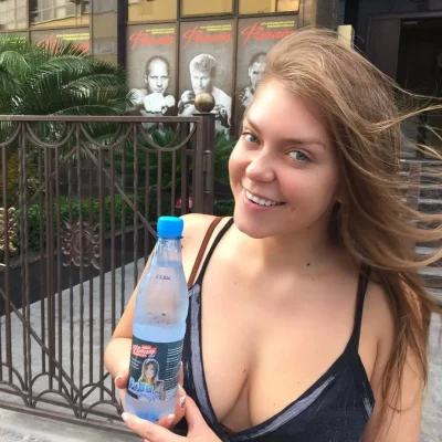 Оксана Почепа 2020