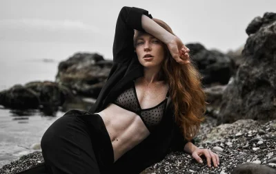 Стерилизатор maman LS-b701