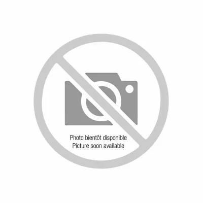 Бытовая техника