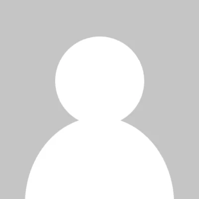 Оксана Почепа 18 +