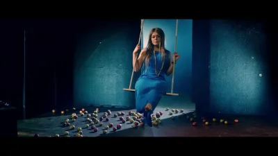 Оксана почепа сиськи