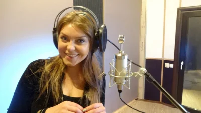 Кристина Иванова Оксана Гурова