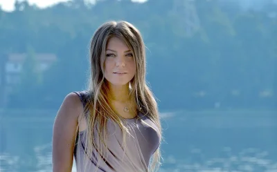 Акула почепа оксана