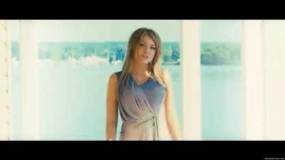 Оксана Почепа - невеста