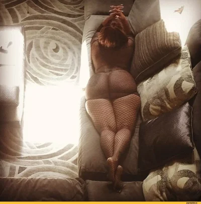 Джои Фишер (Joey Fisher) топлес