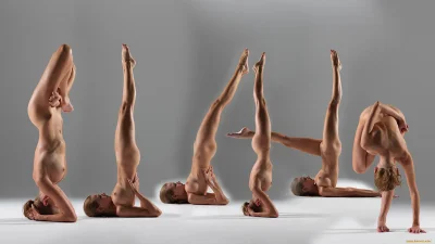 Петтер Хегре