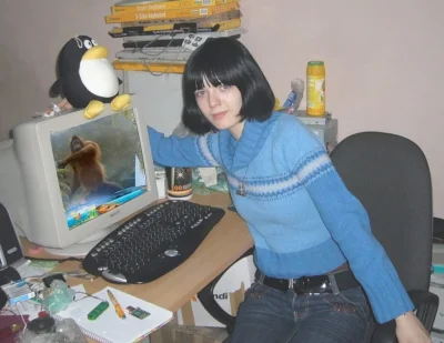 Юлия коротенко