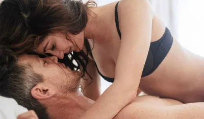 Юлия Миловская