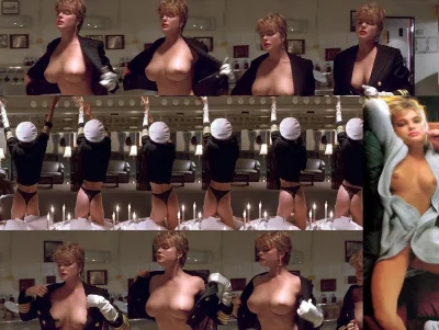 Эрика элениак плей бой