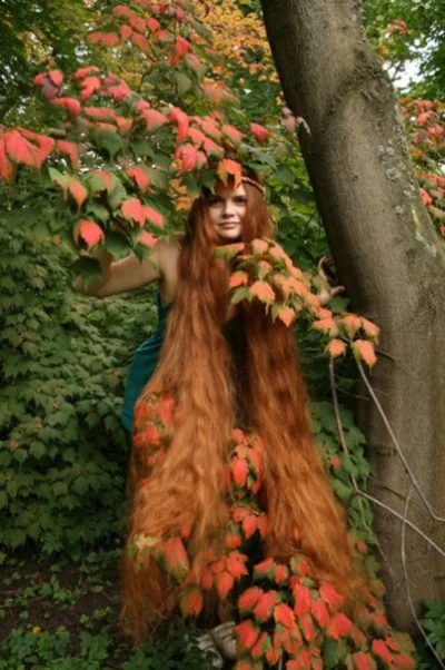 Анастасия Сидорова