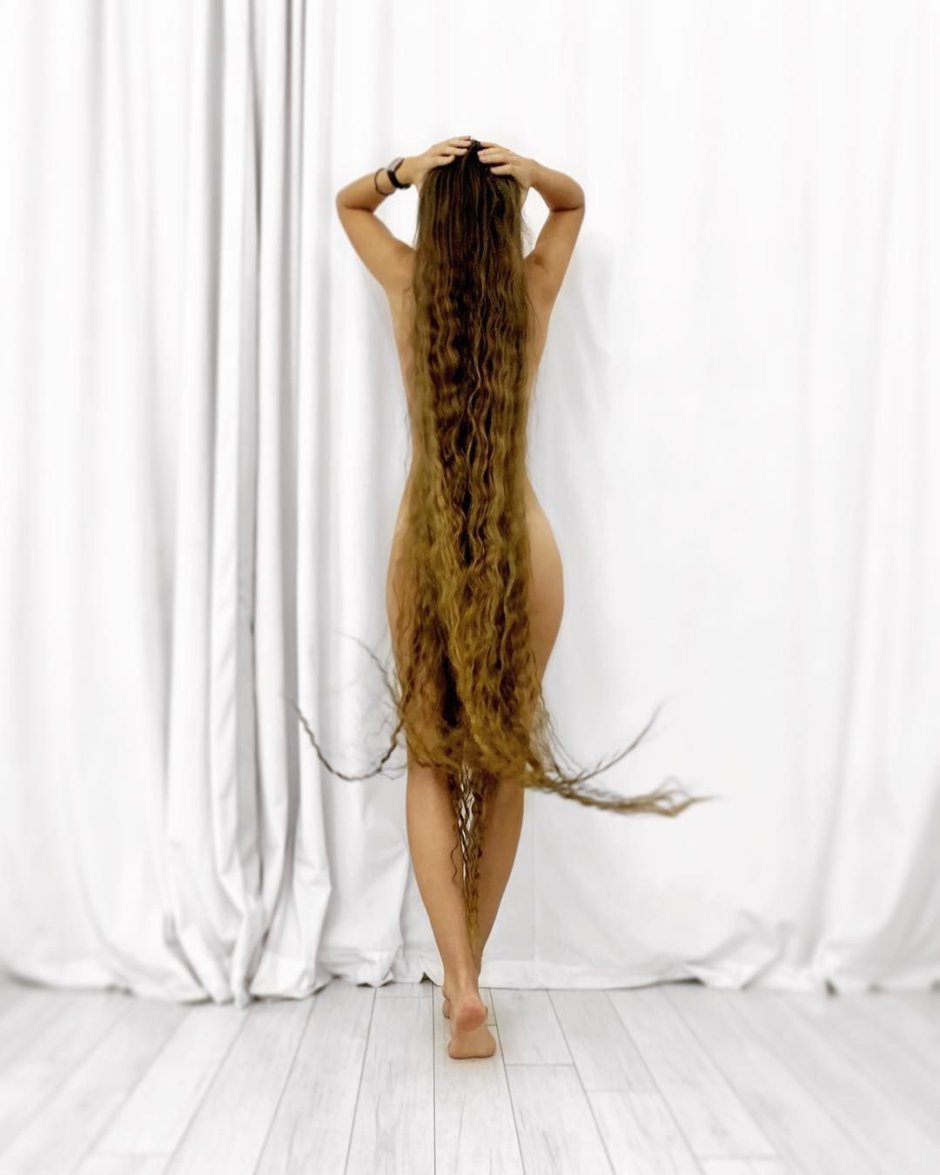 Инга Волкош