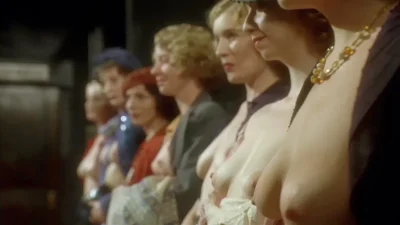 Келли Райлли горячие фото