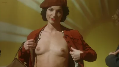 Наталья высочанская актриса голая