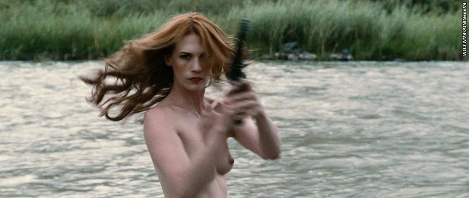 Свитуотер / sweetwater. 1988.