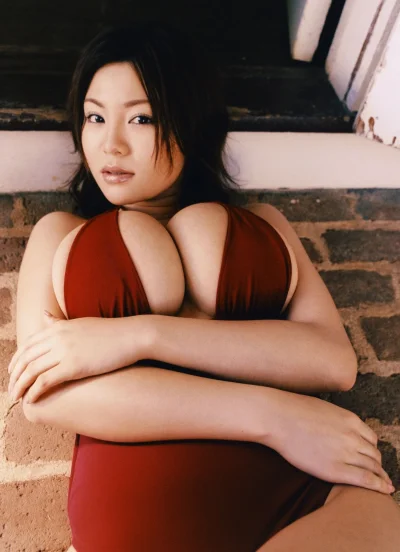 Йоко Матсугайн