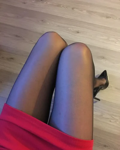 Calzedonia колготки 2019