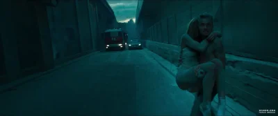 Ирина старшенбаум притяжение