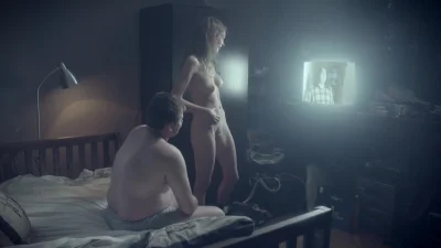 Полина толстун актриса голая