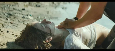 Старшенбаум сиськи