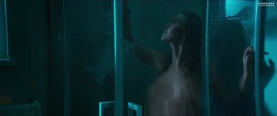 Ирина старшенбаум притяжение