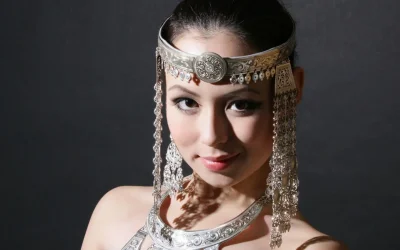 Эрэнхуу Одгэрэл