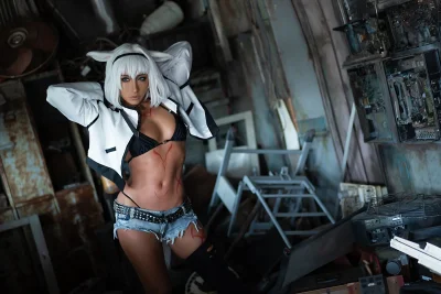 Короткие стрижки для девочек