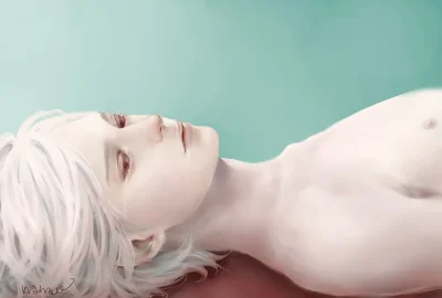 Kashima kantai панцу