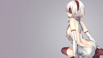 Amy Lee Саммерс