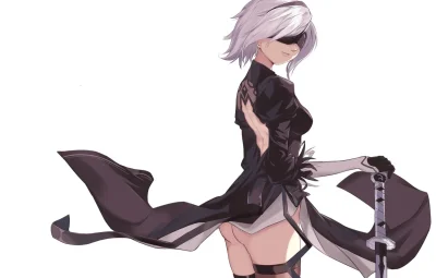 Саша Холланд 2b