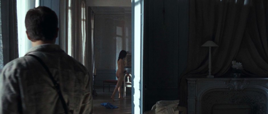 Анастасия Заворотнюк голая Анастасия Заворотнюк голая