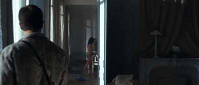 Анастасия Заворотнюк голая Анастасия Заворотнюк голая