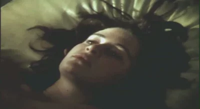 Оксана Фандера горячие