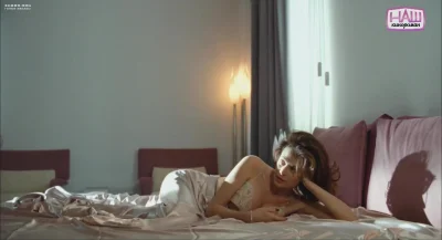 Оксана фандера ню