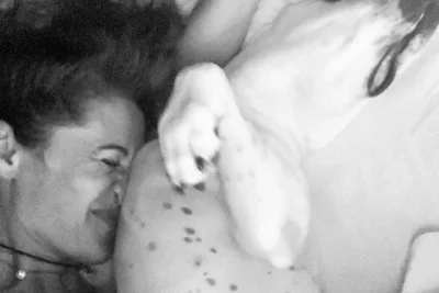 Актриса фандера оксана ню