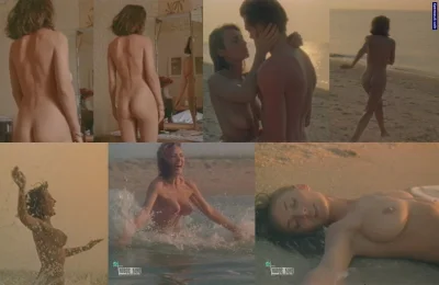 Оксана Фандера плейбой 1999