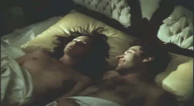 Редникова екатерина постельные сцены