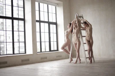 Прикольное ню ню ню ню ню